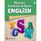 Practice Exercises in Basic English Level A