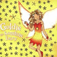 Rainbow Magic Goldie the Sunshine Fairy