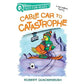 Cable Car to Catastrophe (A Miss Mallard Mystery)