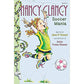 Fancy Nancy: Nancy Clancy, Soccer Mania (Nancy Clancy #6)