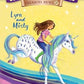 Unicorn Academy Treasure Hunt #1: Lyra And Misty