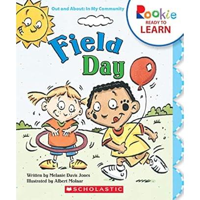 Field Day
