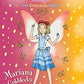 Rainbow Magic Marianna the Goldilocks Fairy