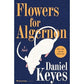 Flowers for Algernon - Paperback