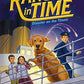 Ranger In Time 9- Disaster on the Titanic