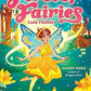 Forever Fairies- Lulu Flutters