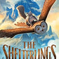 The Shelterlings