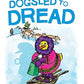 A Miss Mallard Mystery - Dogsled To Dread