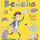 Amelia Bedelia Road Trip