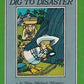 A Miss Mallard Mystery Dig To Disaster