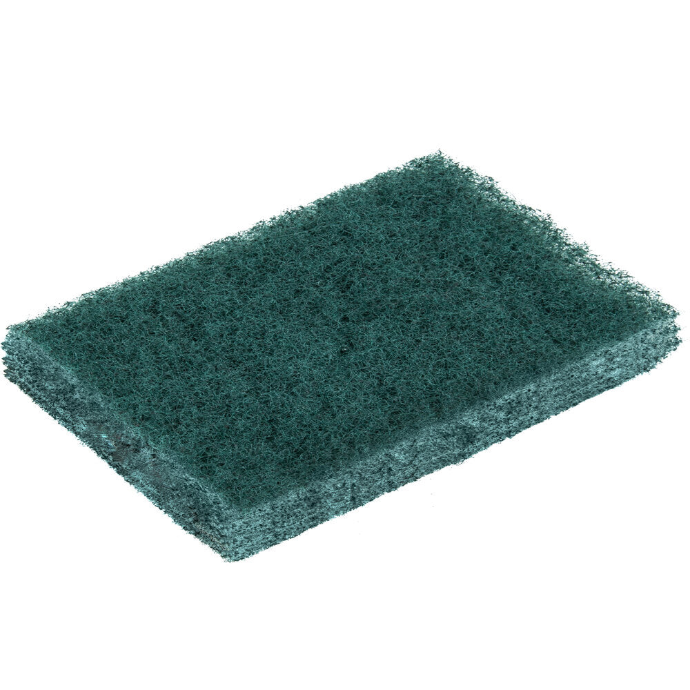 Sponges, rectangular
