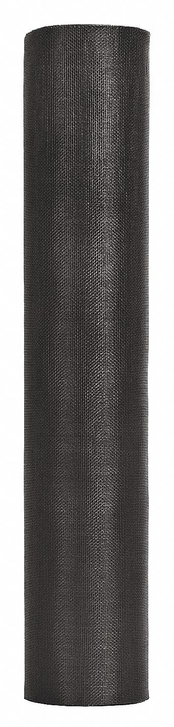 Screen/Mesh