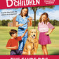 Boxcar Children: #53 The Guide Dog Mystery