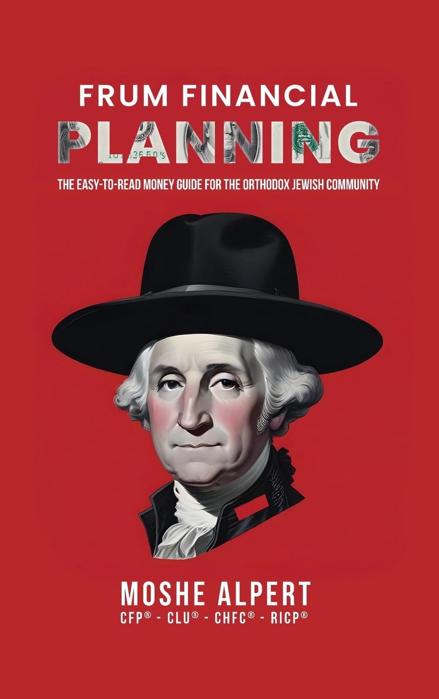 Frum Financial Planning
