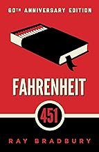 Fahrenheit 451