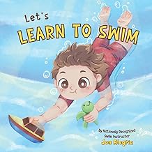 Let's Learn to Swim