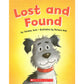 Lost and Found