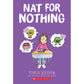 Nat for Nothing
