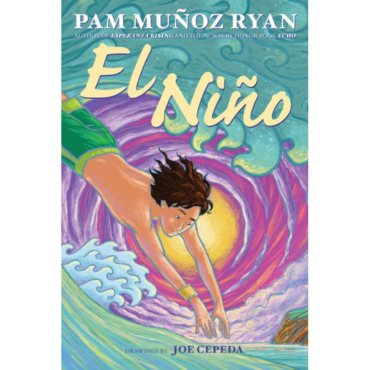 El Nino