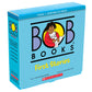 BOB BOOKS: First Stories