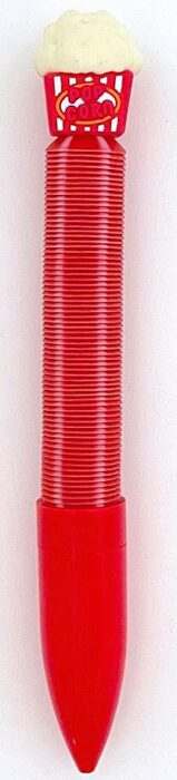 Pop! Corn Pen