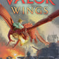 Valor Wings