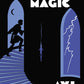 Midnight Magic Book #1