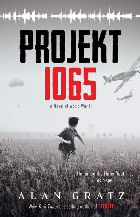 Projekt 1065