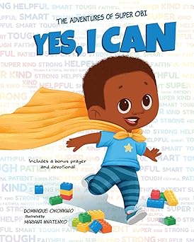 Yes I can