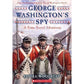 George Washington's Spy (Time Travel Adventure)