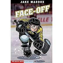 Face-Off