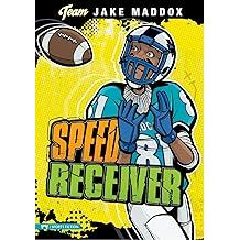 Speed Receiver