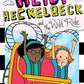 Heidi Heckelbeck #34: And the Wild Ride