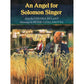 An Angel For Solomon Singer