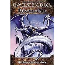 Rowan of Rin