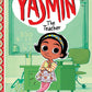 Yasmin the Teacher (Yasmin #60)