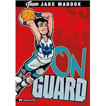 On Guard