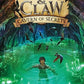 Wing And Claw Cavern Of Secrets