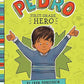 Pedro First Grade Hero