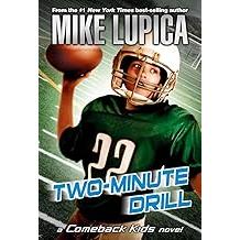 Two-Minute Drill