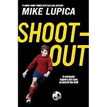 Shoot-out