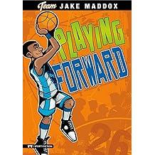 Playing Forward