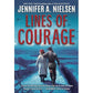 Lines of Courage- PB