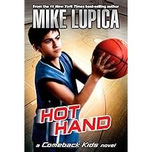 Hot Hand