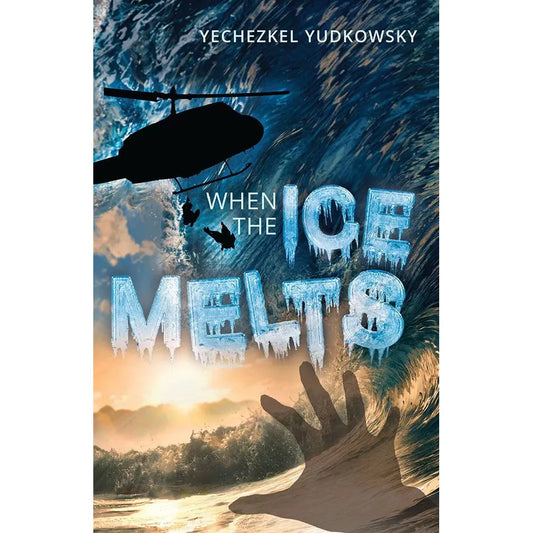 When the Ice Melts