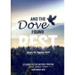 And the Dove Found Rest [Hardcover]