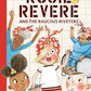 Rosie Revere and the Raucous Riveters (The Questioneers)