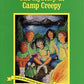 Meg Mackintosh and the Mystery at Camp Creepy