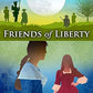 Friends Of Liberty