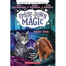 Night Owl